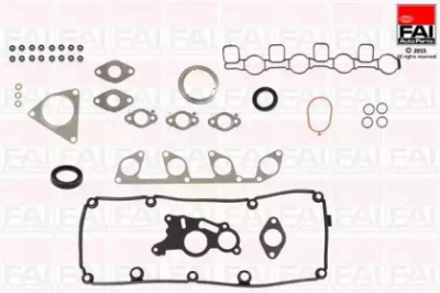 FAI AUTOPARTS hs1743nh -